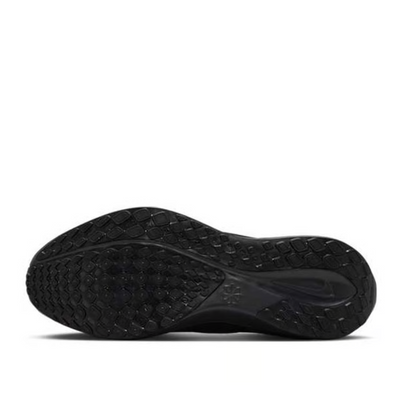 Pegasus EasyOn Men's :Black