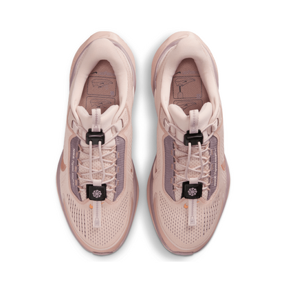 Pegasus EasyOn Women's :Silt Red | Taupe Grey