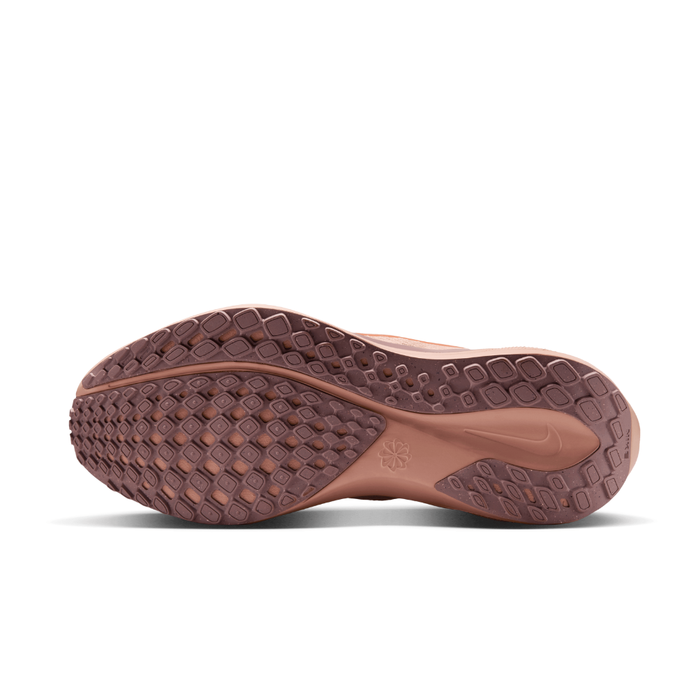 Pegasus EasyOn Women's :Silt Red | Taupe Grey