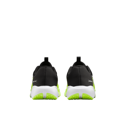 Sonic Fly (GS) Older Kids' :Black | Volt