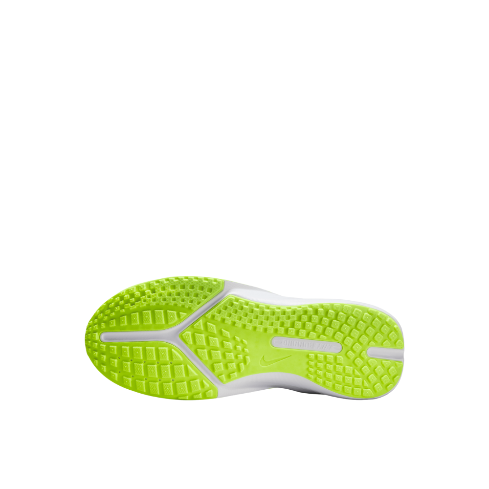 Sonic Fly (GS) Older Kids' :Black | Volt