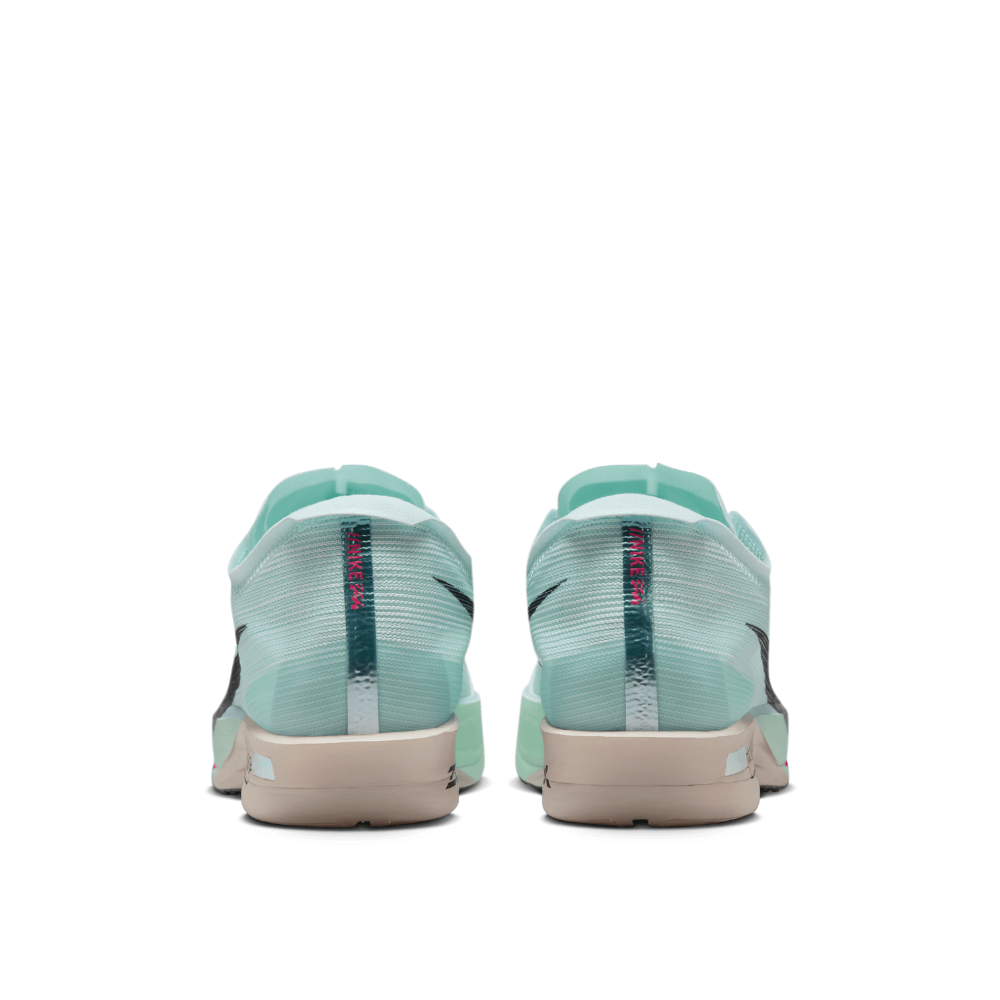 ZoomX Streakfly 2 Men's :Glacier Blue | Mint Foam