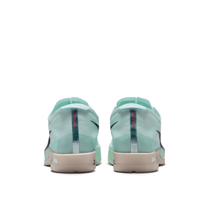 ZoomX Streakfly 2 Men's :Glacier Blue | Mint Foam
