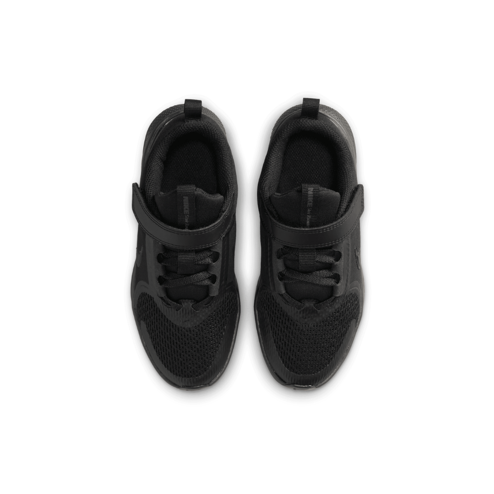 Star Runner 5 (PS) Younger Kids' :Black | Anthracite