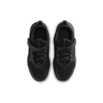 Star Runner 5 (PS) Younger Kids' :Black | Anthracite