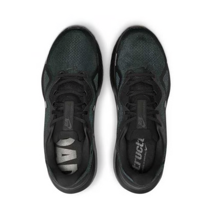 Structure 26 Men's :Black | Iron Grey