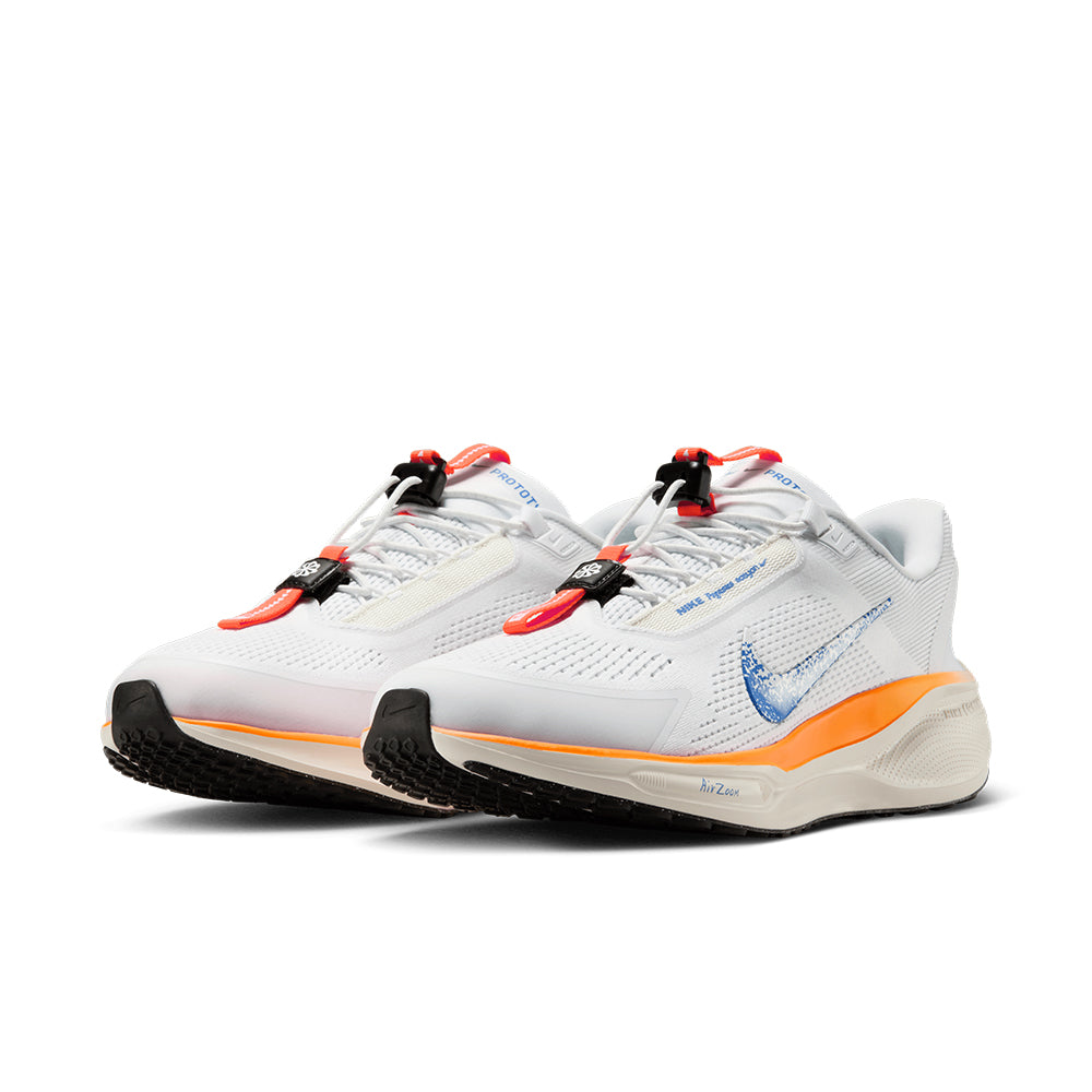 Pegasus 41 EasyOn Women's :Blueprint
