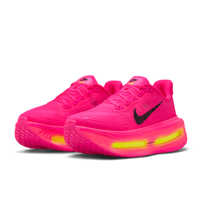Vomero Premium Women's :Hyper Pink | Volt