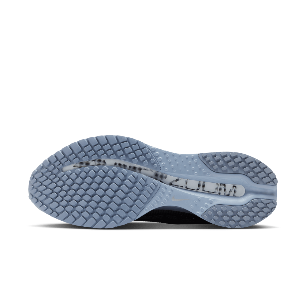 Pegasus Premium Men's :Anthracite | Pure Platinum