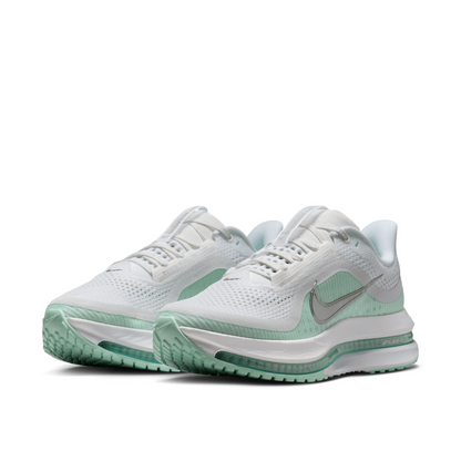 Pegasus Premium Women's :White | Mint Foam