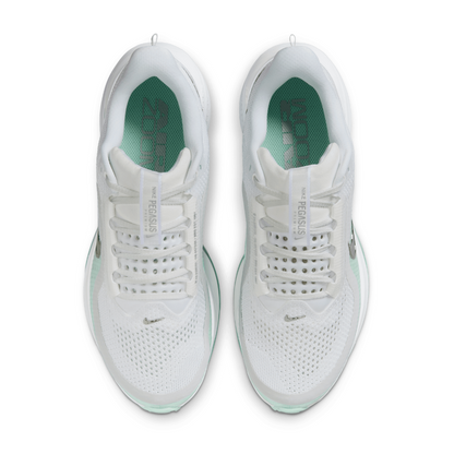 Pegasus Premium Women's :White | Mint Foam