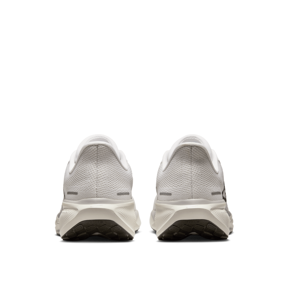 Air Zoom Pegasus 41 Run Men's :White | Black