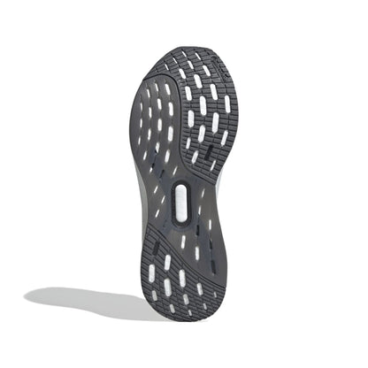 Ultraboost 5 Men's :Olive Strata | Iron Metallic