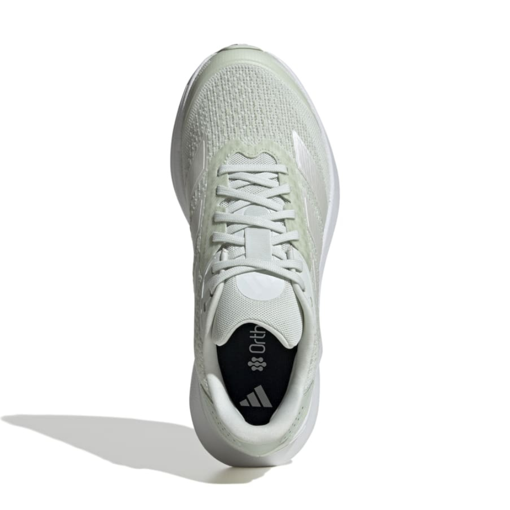 Duramo SL 2 Women's :Crystal Jade | Linen Green