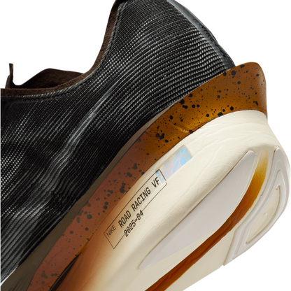 ZoomX Vaporfly Next% 4 Men's :Velvet Brown | Black