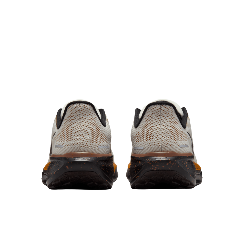 Air Zoom Pegasus 41 Men's :Soft Pearl | Velvet Brown