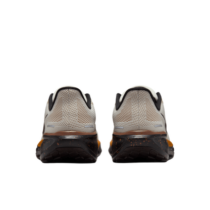 Air Zoom Pegasus 41 Men's :Soft Pearl | Velvet Brown