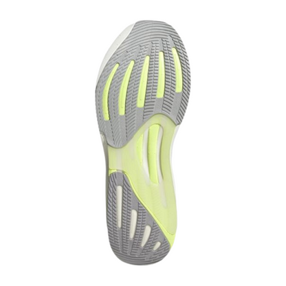 Supernova Rise 2 Men's :Grey Two | Matte Silver