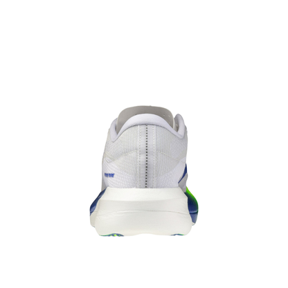 Hyperwarp Pure Men's :White | Blue