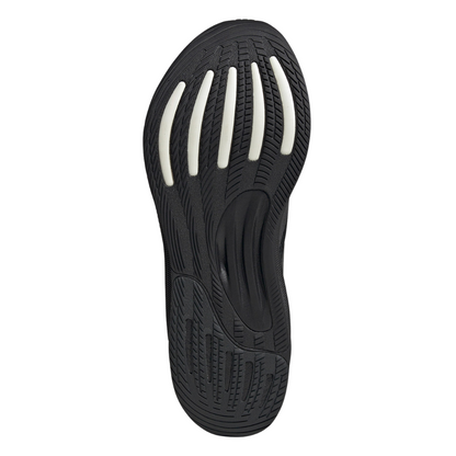 Supernova Stride 2 Men's :Core Black | Pulse Lime