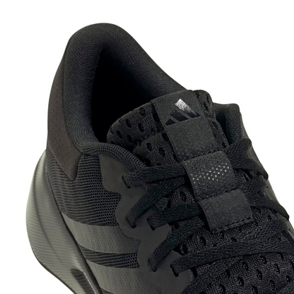 Treadmove Men's :Core Black | Carbon