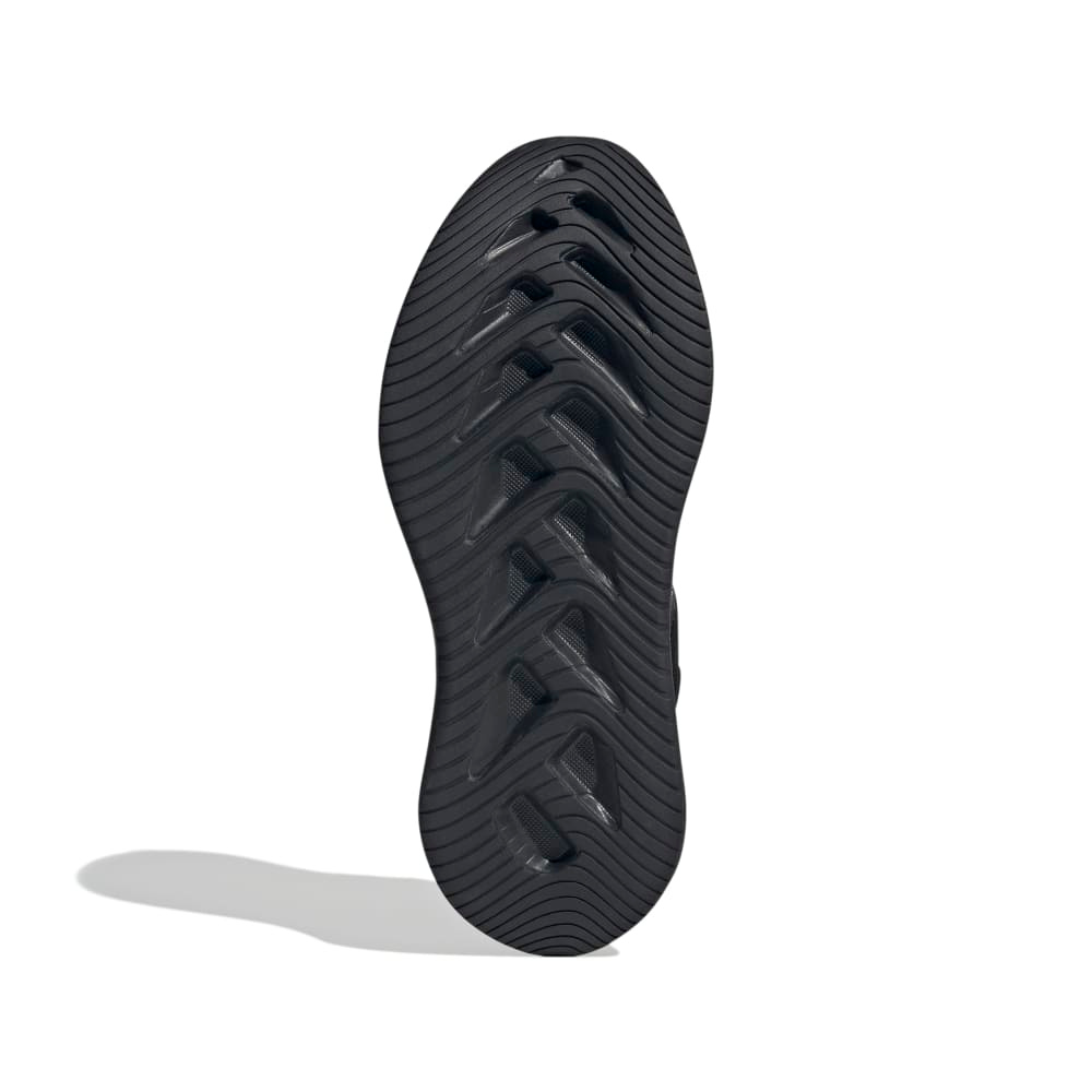 Treadmove Men's :Core Black | Carbon