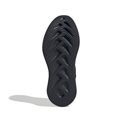Treadmove Men's :Core Black | Carbon