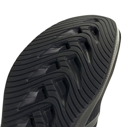 Treadmove Men's :Core Black | Carbon