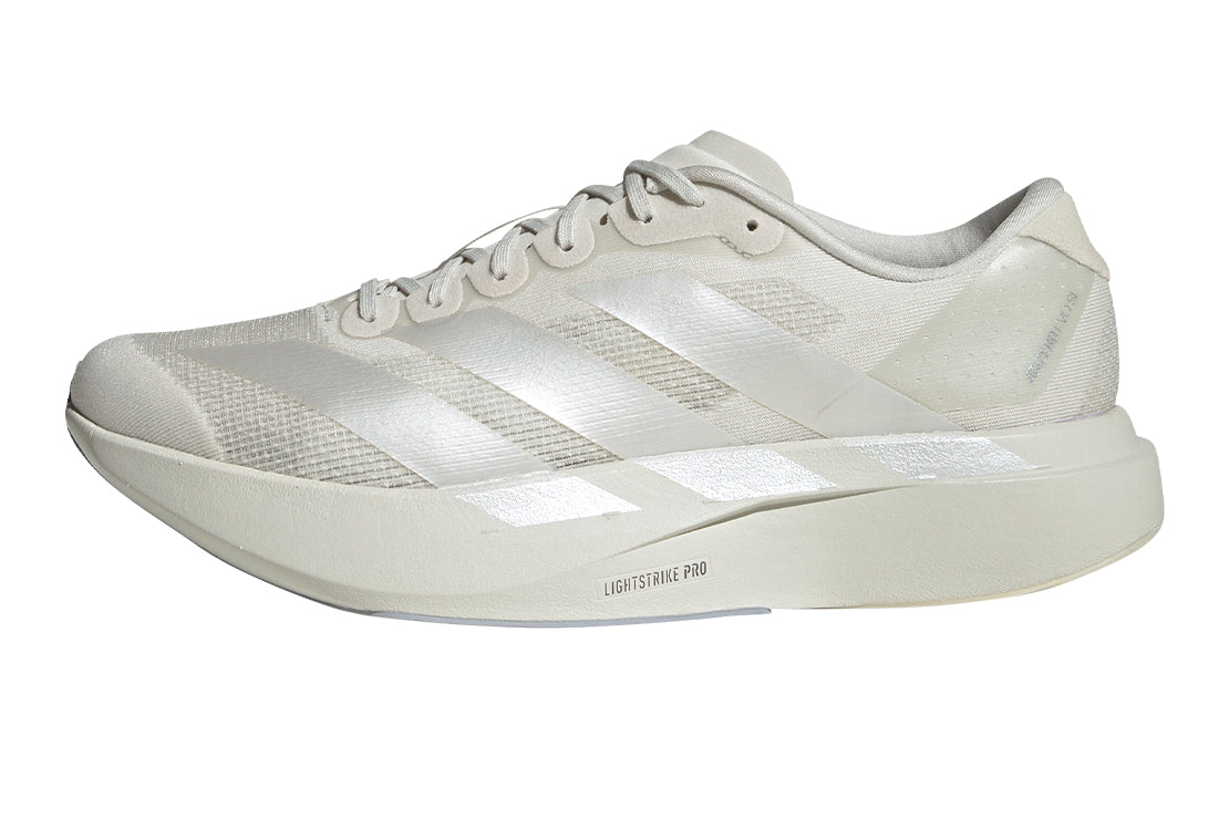 Adizero Evo SL Men's :Orbit Grey | Met