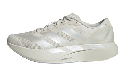 Adizero Evo SL Men's :Orbit Grey | Met