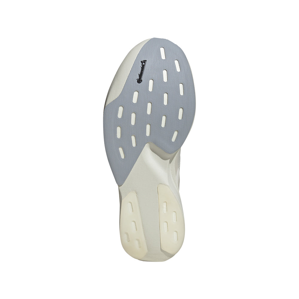 Adizero Evo SL Men's :Orbit Grey | Met