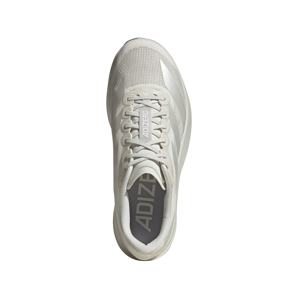 Adizero Evo SL Men's :Orbit Grey | Met