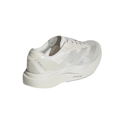 Adizero Evo SL Men's :Orbit Grey | Met