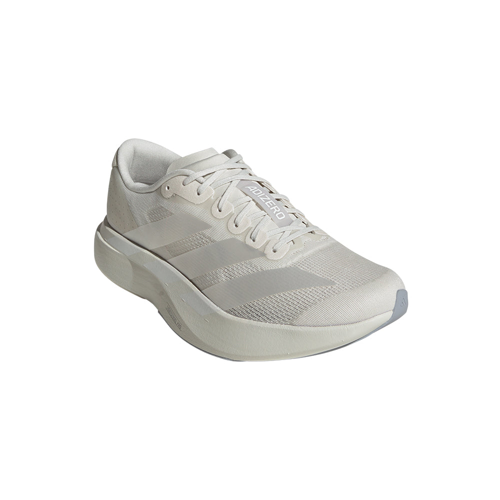 Adizero Evo SL Men's :Orbit Grey | Met