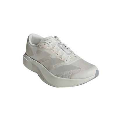 Adizero Evo SL Men's :Orbit Grey | Met