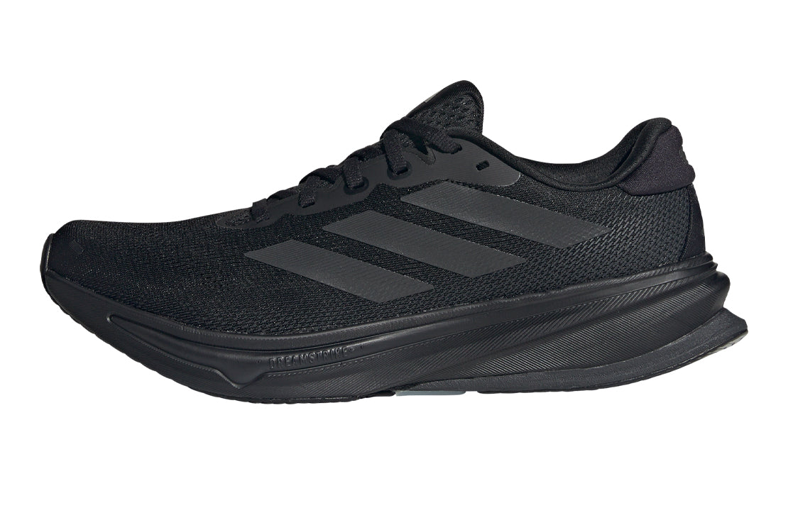 Supernova Rise 2 Men's :Core Black | Carbon