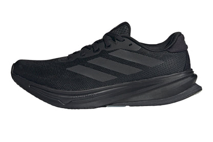Supernova Rise 2 Men's :Core Black | Carbon
