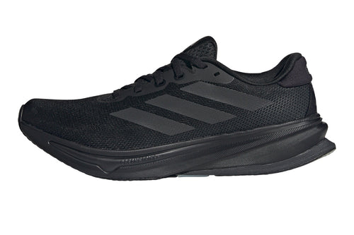Supernova Rise 2 Men's :Core Black | Carbon