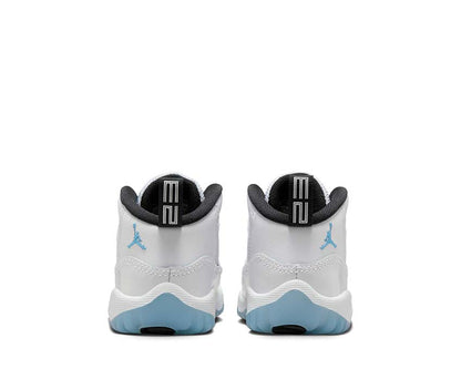 Jordan 11 Retro PS