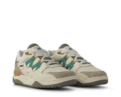Karhu Fusion XT "Winter Green"