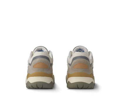 Karhu Fusion XT "Winter Green"