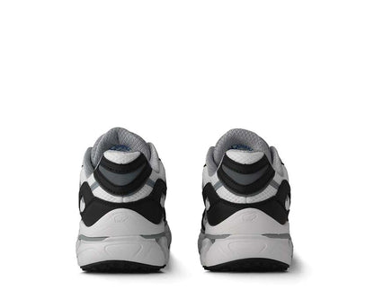 Karhu Super Fulcrum