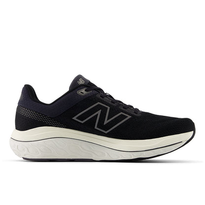 Fresh Foam X 860 v14 (4E) Men's :Black I Phan