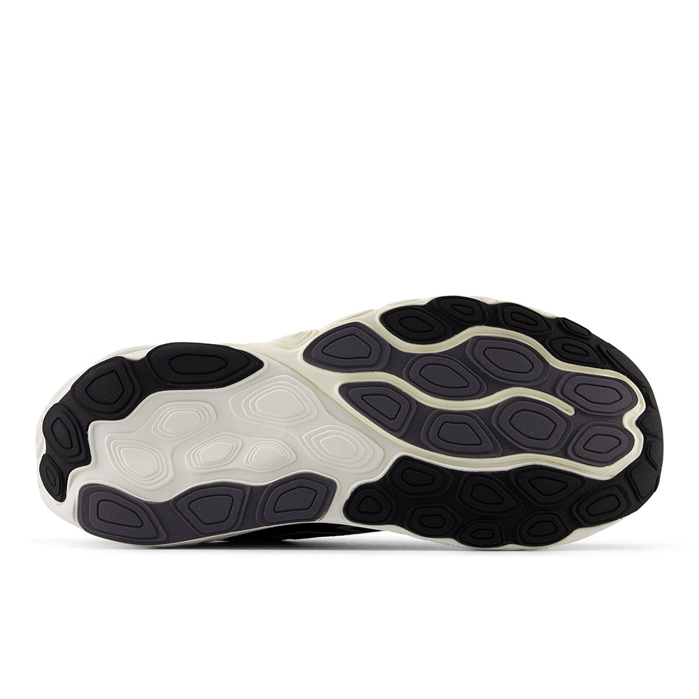 Fresh Foam X 860 v14 (4E) Men's :Black I Phan