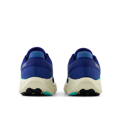 Fresh Foam X 880v14 (D) Men's :Inkwell I Cyber Jade