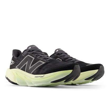 Fresh Foam x Balos Men's : Black l Ambient Light