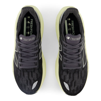 Fresh Foam x Balos Men's : Black l Ambient Light
