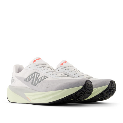 FuelCell Rebel v5 (D) Men's :Raincloud | Mineral