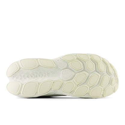 Fresh Foam X More v4 (D) Men's :Castlerock | Turtledove