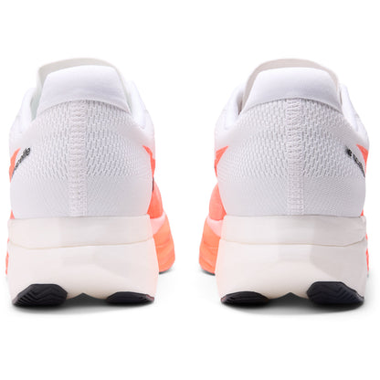 FuelCell SuperComp Elite v5 (B) Women's :Urgent Red | White